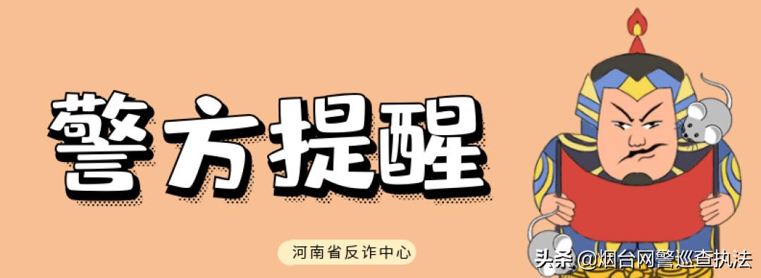 im钱包使用介绍详细版_im钱包使用方法_im钱包是什么钱包