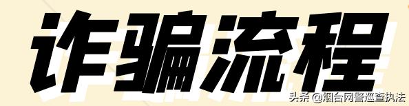 im钱包使用介绍详细版_im钱包是什么钱包_im钱包使用方法