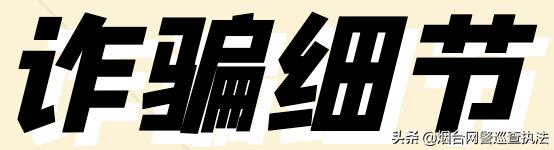 im钱包是什么钱包_im钱包使用方法_im钱包使用介绍详细版