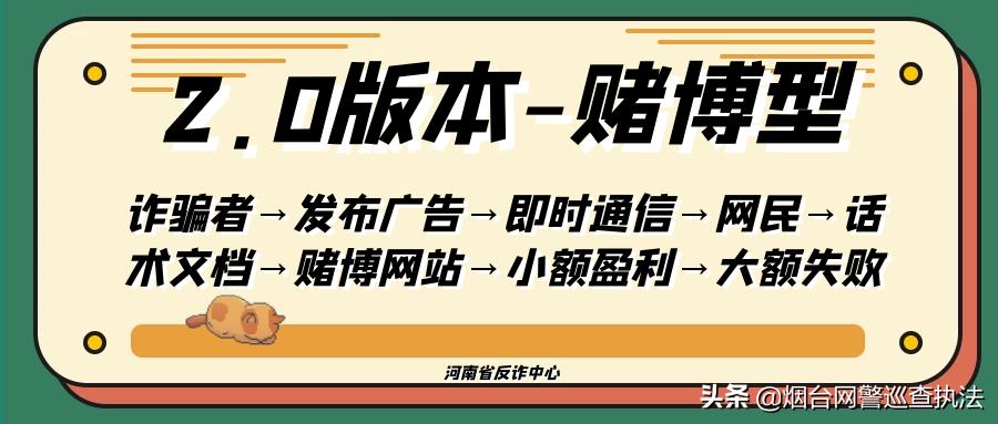 im钱包使用介绍详细版_im钱包使用方法_im钱包是什么钱包