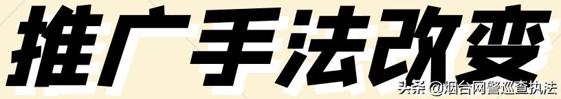 im钱包使用介绍详细版_im钱包是什么钱包_im钱包使用方法