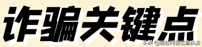 im钱包使用介绍详细版_im钱包使用方法_im钱包是什么钱包