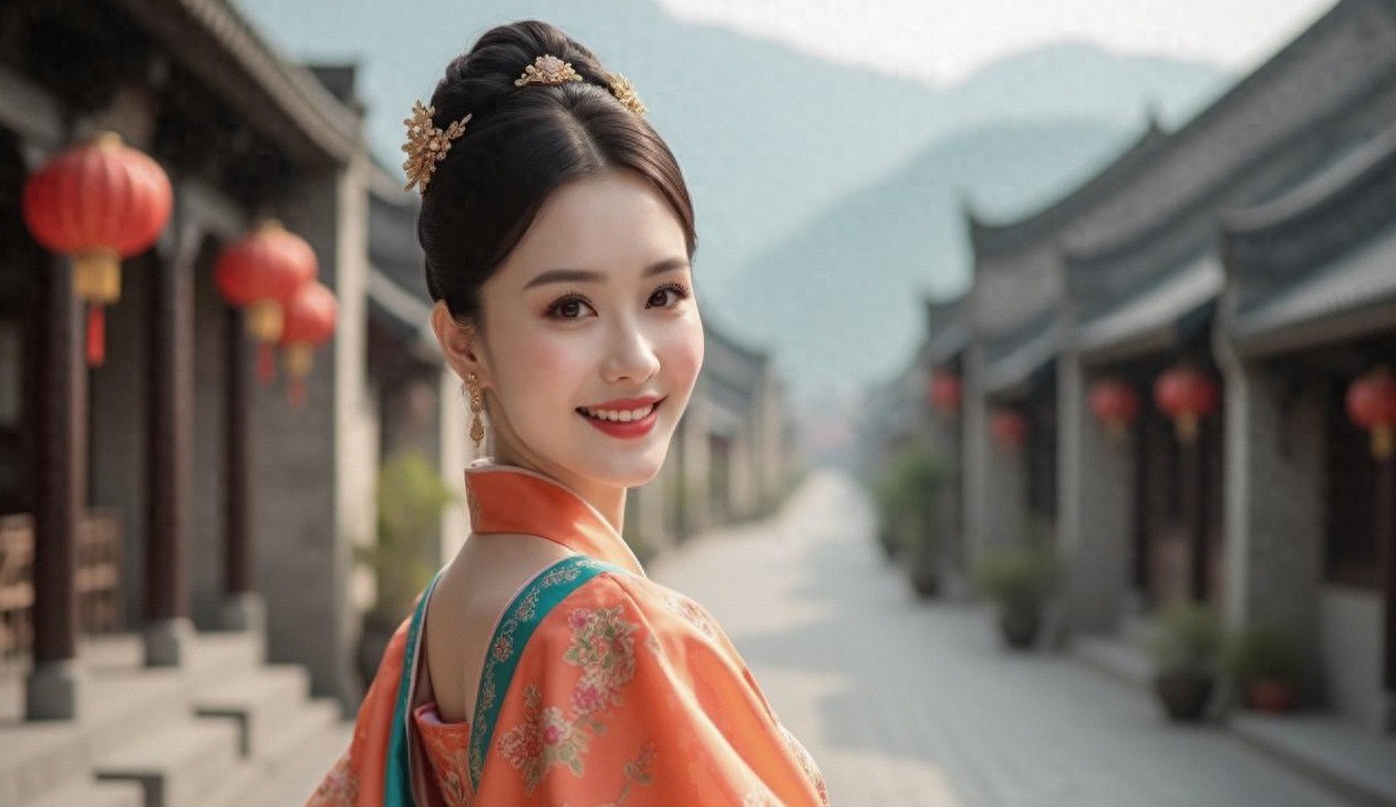 软件开发身份认证令牌管理_凭证管理最佳实践_token 权限管理·(中国)官方网站