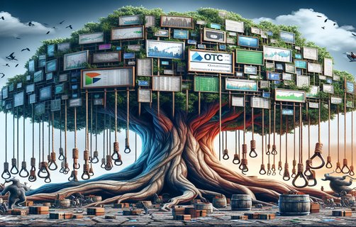 imtoken钱包怎么样转_ImToken钱包提现流程_ImToken钱包矿池应用前景