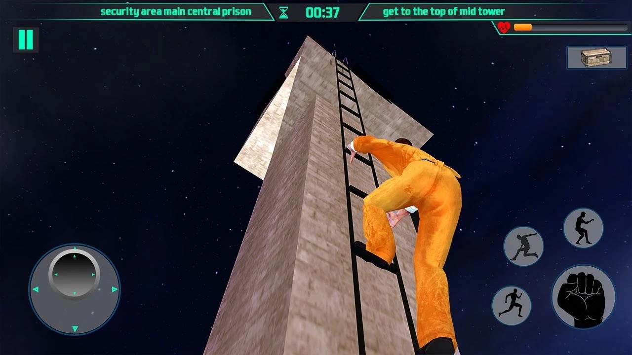 Download Ethereum & Bitcoin Wallet_间谍特工越狱 安卓角色扮演游戏 密码锁逃脱