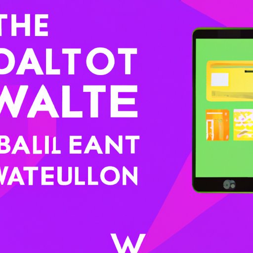 imtoken创始人何斌_高效支付技术数字资产管理_imToken2.11版本更新