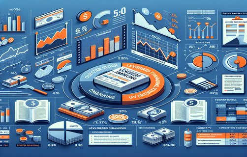 imToken2.11版本更新_高效支付技术数字资产管理_imtoken创始人何斌