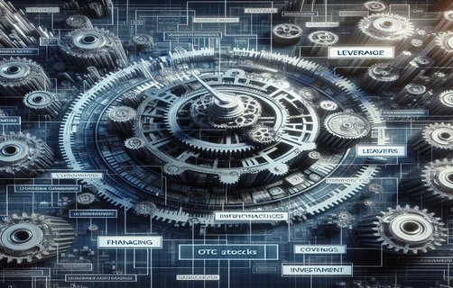 ImToken空投糖果：开启数字经济新纪元的全面探索