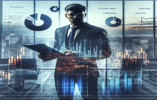 imToken空投糖果活动_imtoken创始人何斌_全球化数字经济推动力