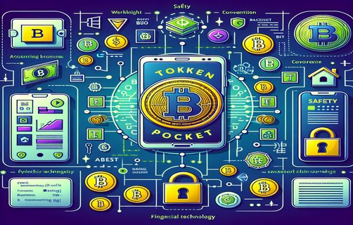 imtoken创始人何斌_2023年8月ImToken空投活动_ImToken安全支付技术