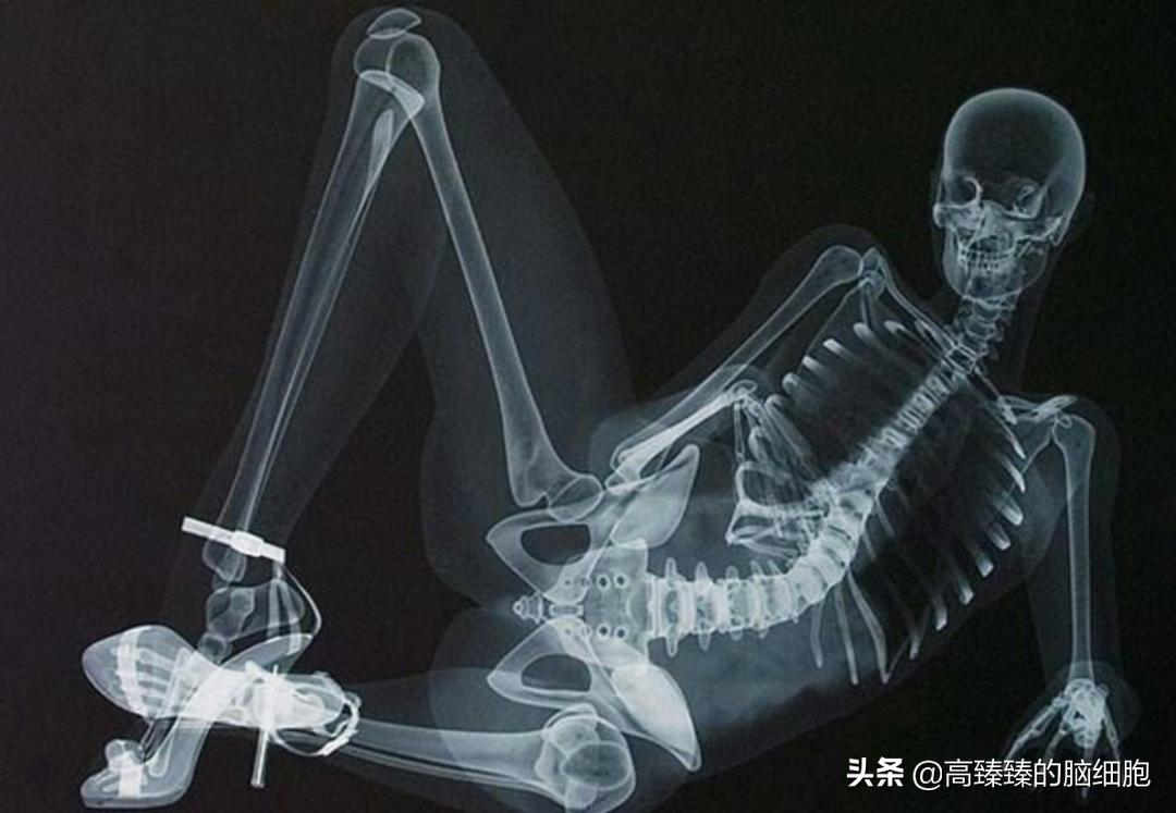 区块链新手10天亏光家产经历_imtoken的币怎么卖_区块链新手如何把自己玩破产