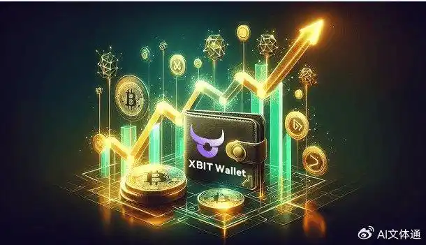 XBIT Wallet和imToken钱包优势_9月23日全球加密市场爆仓情况_imToken安卓