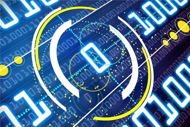 区块链距离大规模应用还有多远_区块链的由来和演进逻辑_以太坊和比特币区块链钱包