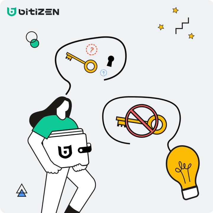 _ 非托管式钱包安全风险 _imtoken钱包安卓官方版下载