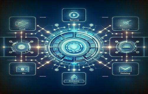 imtoken私钥和密码_imToken钱包的多链数字货币转移功能_imToken钱包的密码管理优势