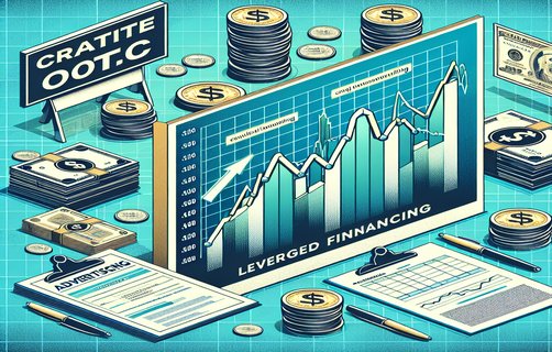 imToken钱包的密码管理优势_imtoken私钥和密码_imToken钱包的多链数字货币转移功能