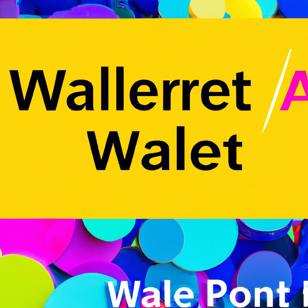 IMToken支付流程分析_数字货币钱包安全性_imToken钱包安全吗