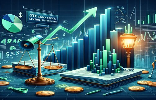 IMToken支付流程分析_数字货币钱包安全性_imToken钱包安全吗