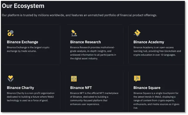 imToken_7月14日比特币突破12万美元_Binance注册用户超2.8亿