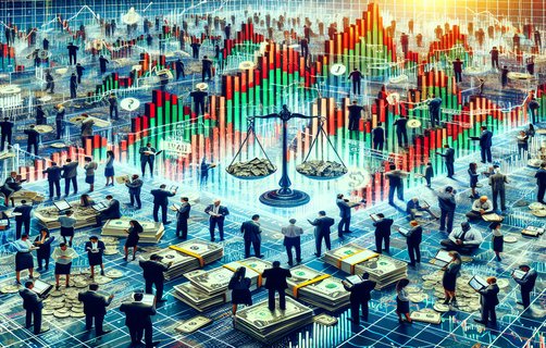 imtoken数字钱包购买以太坊指南_imtoken免费领_通过imtoken购买以太坊