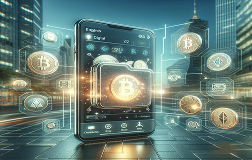 imtoken数字钱包购买以太坊指南_通过imtoken购买以太坊_imtoken免费领