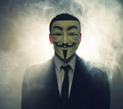 数字资产安全性_imtoken官方最新安全下载_区块链技术去中心化