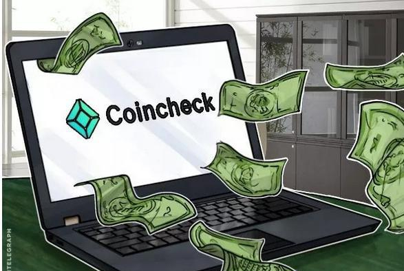 数字资产安全性_区块链技术去中心化_imtoken官方最新安全下载